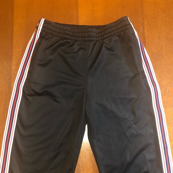 TNA Tear-away Pants - Picture 3 of 4